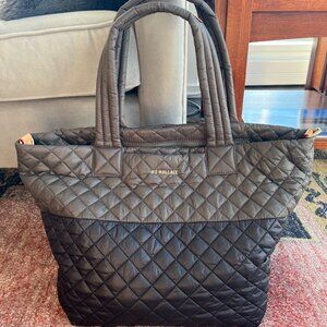 MZ Wallace Metro Tote